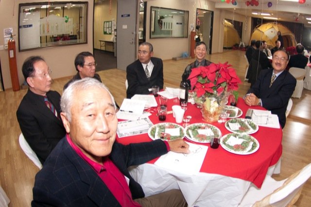 HanmiHoliday2011-39.jpg