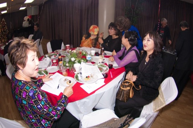 HanmiHoliday2011-40.jpg