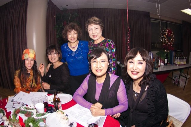 HanmiHoliday2011-41.jpg