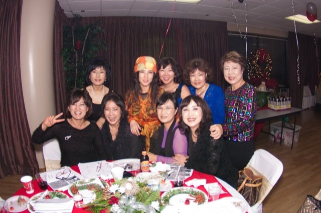 HanmiHoliday2011-43.jpg