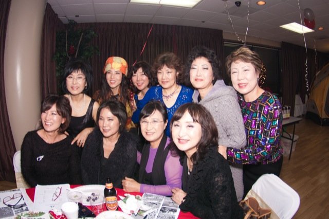 HanmiHoliday2011-44.jpg