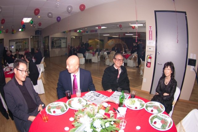 HanmiHoliday2011-45.jpg