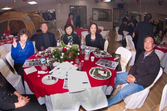HanmiHoliday2011-46.jpg