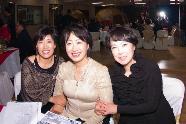 HanmiHoliday2011-47.jpg