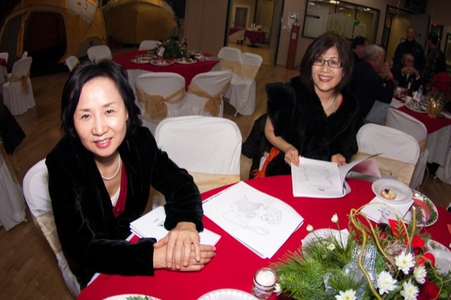 HanmiHoliday2011-48.jpg
