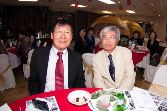 HanmiHoliday2011-49.jpg
