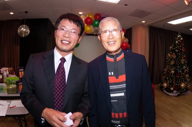 HanmiHoliday2011-50.jpg