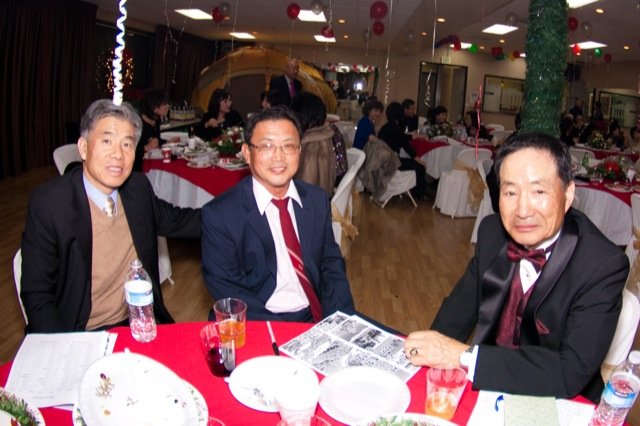 HanmiHoliday2011-51.jpg