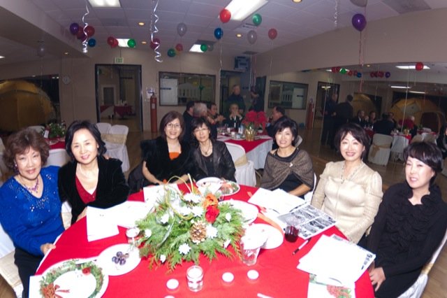 HanmiHoliday2011-52.jpg