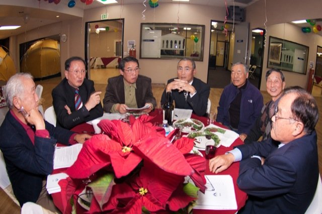 HanmiHoliday2011-53.jpg