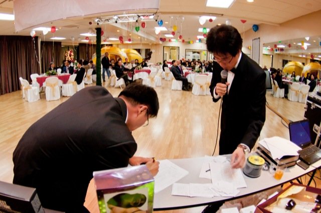 HanmiHoliday2011-54.jpg
