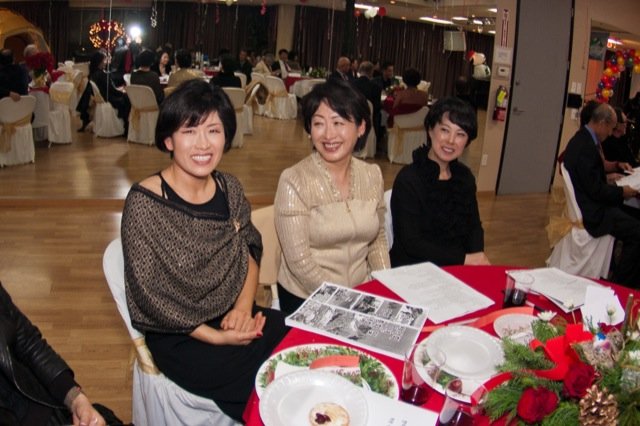 HanmiHoliday2011-55.jpg