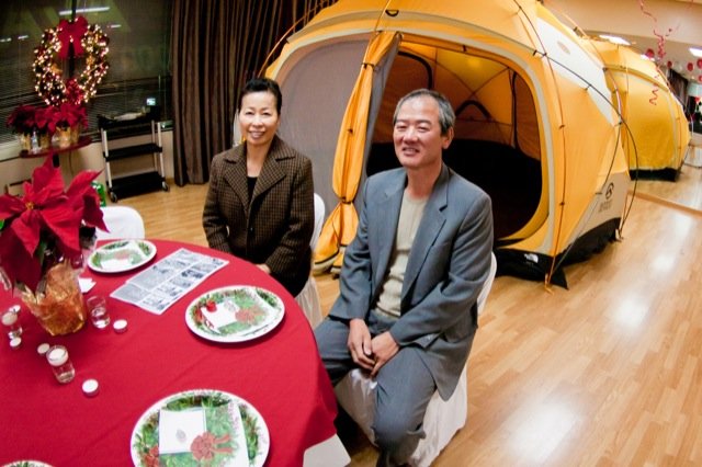 HanmiHoliday2011-56.jpg