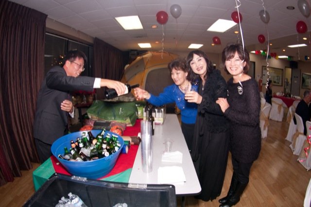 HanmiHoliday2011-57.jpg
