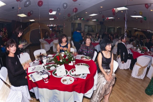 HanmiHoliday2011-58.jpg