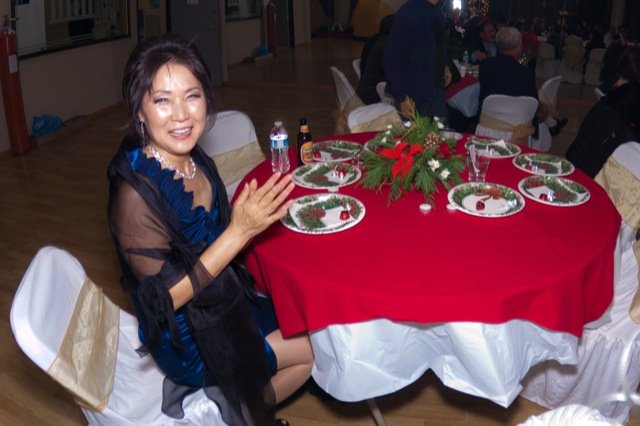 HanmiHoliday2011-59.jpg