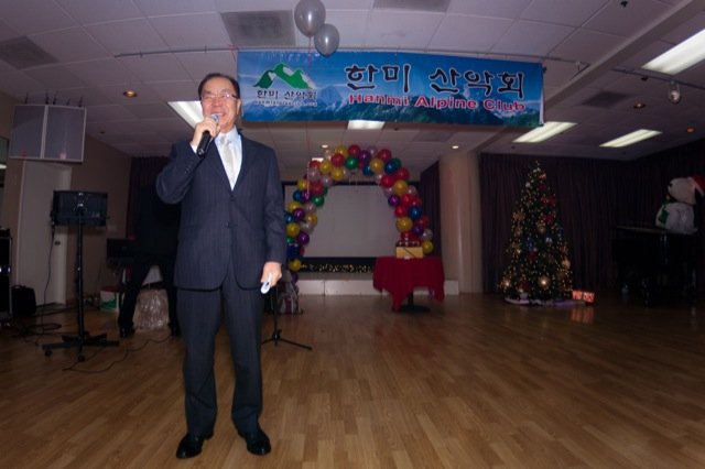HanmiHoliday2011-60.jpg