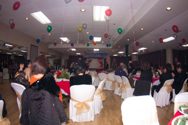 HanmiHoliday2011-61.jpg
