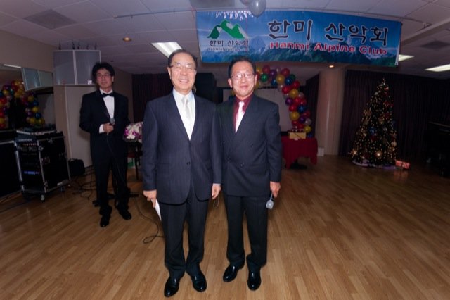 HanmiHoliday2011-62.jpg