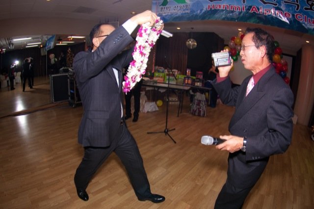 HanmiHoliday2011-63.jpg