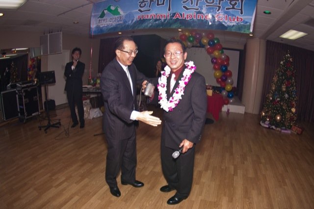HanmiHoliday2011-65.jpg