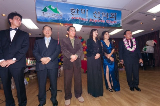 HanmiHoliday2011-67.jpg