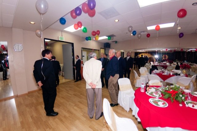 HanmiHoliday2011-70.jpg