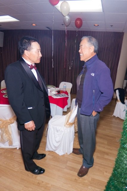 HanmiHoliday2011-71.jpg
