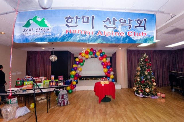 HanmiHoliday2011-72.jpg
