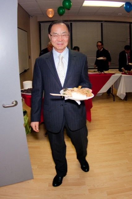 HanmiHoliday2011-73.jpg