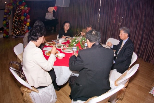HanmiHoliday2011-74.jpg