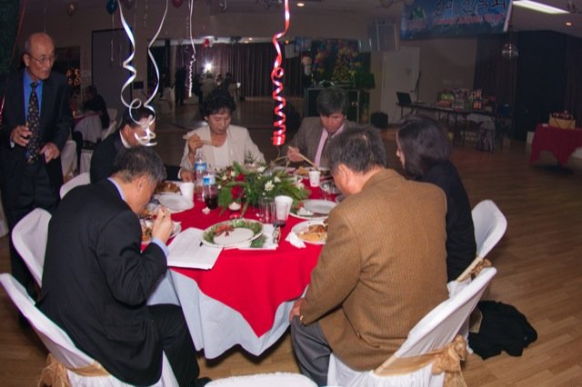 HanmiHoliday2011-75.jpg
