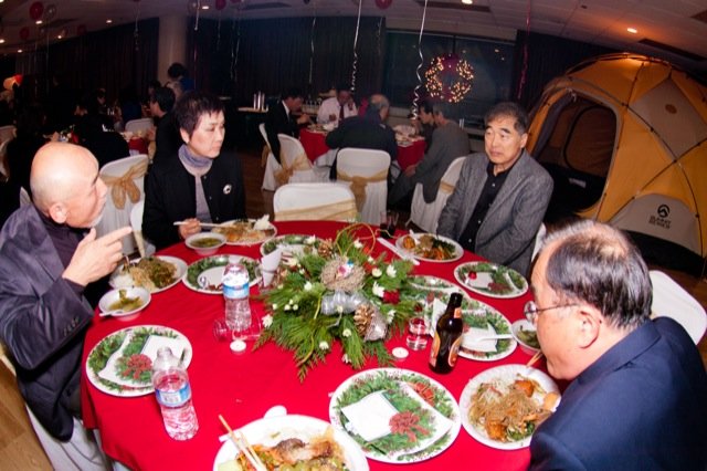 HanmiHoliday2011-76.jpg