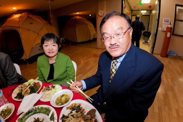 HanmiHoliday2011-77.jpg