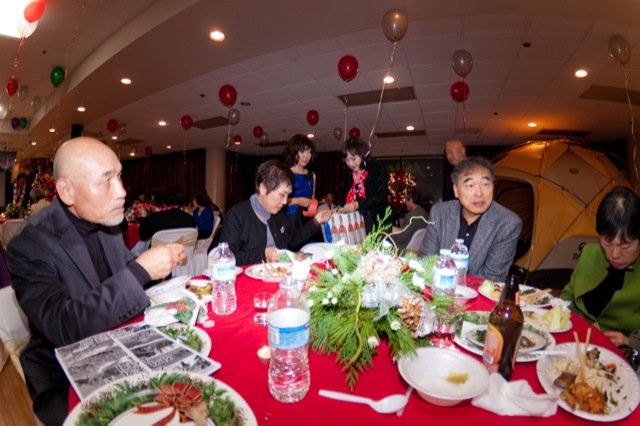 HanmiHoliday2011-78.jpg