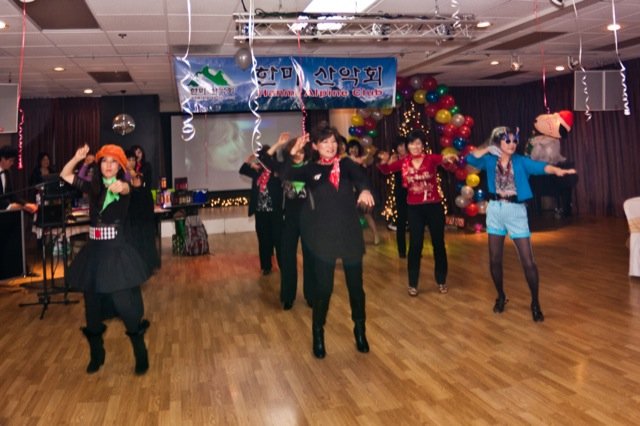 HanmiHoliday2011-79.jpg