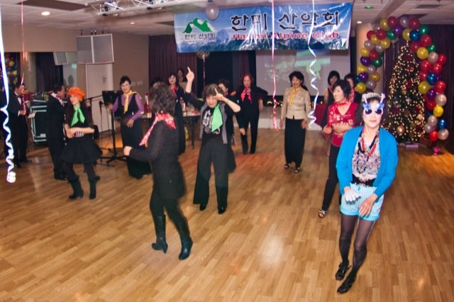 HanmiHoliday2011-80.jpg