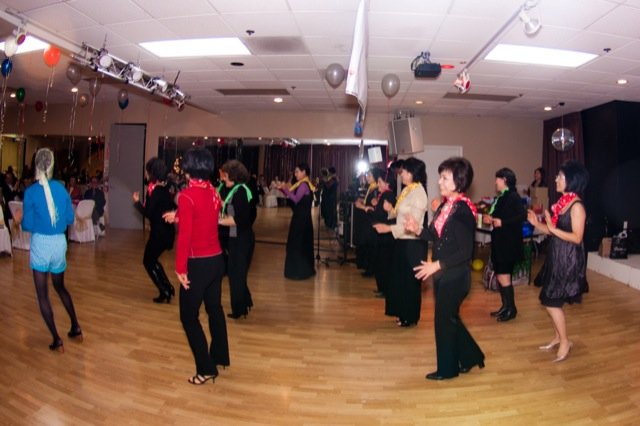 HanmiHoliday2011-81.jpg