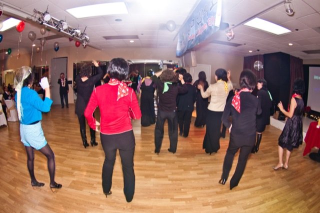 HanmiHoliday2011-82.jpg