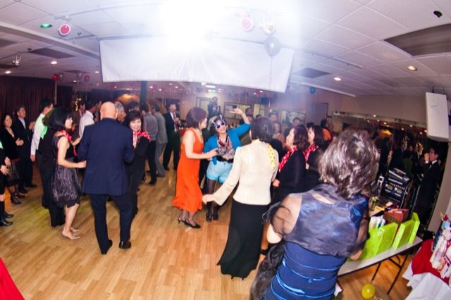 HanmiHoliday2011-83.jpg