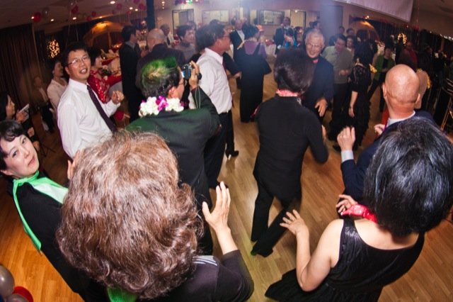 HanmiHoliday2011-84.jpg