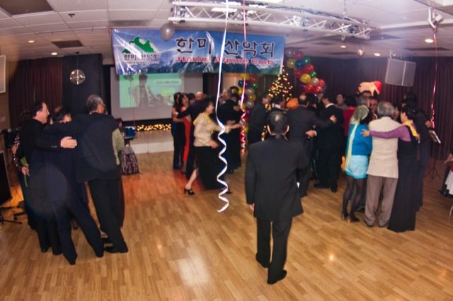 HanmiHoliday2011-86.jpg