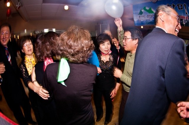 HanmiHoliday2011-87.jpg