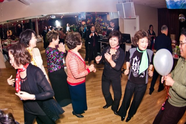 HanmiHoliday2011-88.jpg