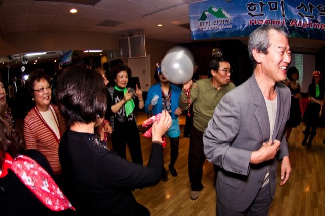 HanmiHoliday2011-89.jpg