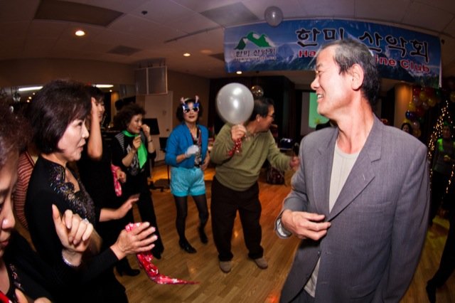 HanmiHoliday2011-90.jpg