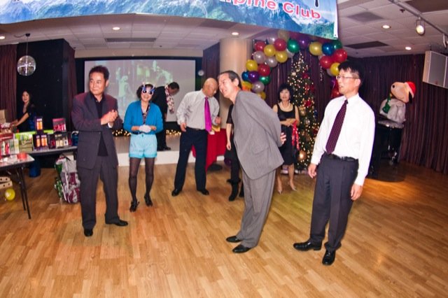 HanmiHoliday2011-91.jpg