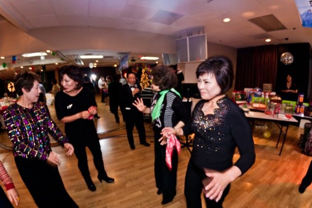 HanmiHoliday2011-93.jpg
