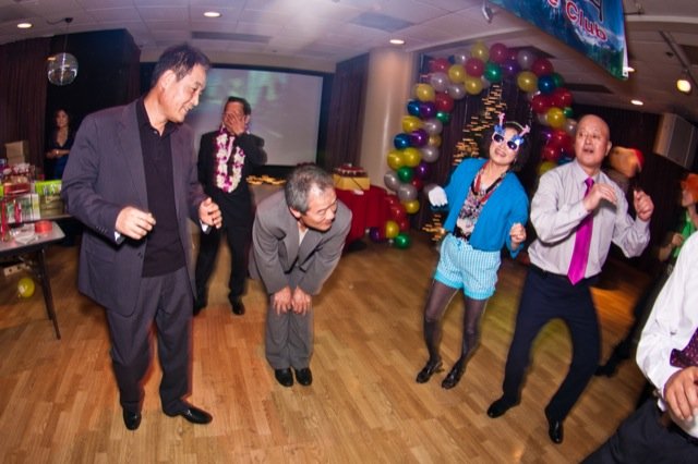 HanmiHoliday2011-94.jpg