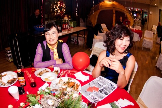 HanmiHoliday2011-95.jpg